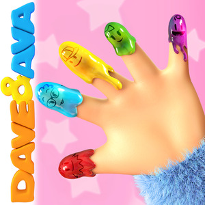 干大屁股老肥婆
