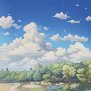 干大屁股老肥婆
