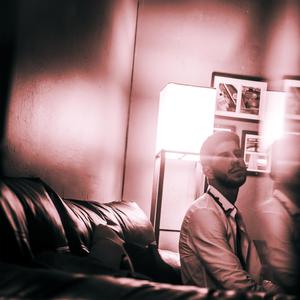 干大屁股老肥婆
