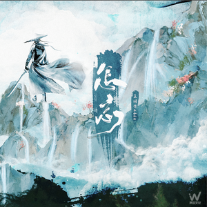 干大屁股老肥婆
