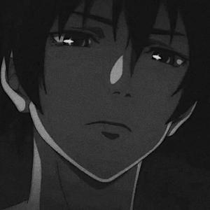 干大屁股老肥婆
