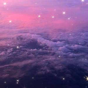 干大屁股老肥婆
