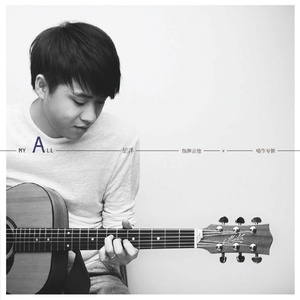 干大屁股老肥婆
